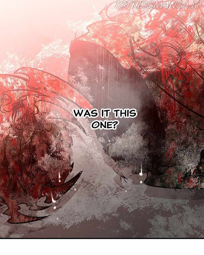 Page https://readmanhwaverse.com/images/blood-and-butterflies/chapter-66/051.jpg
