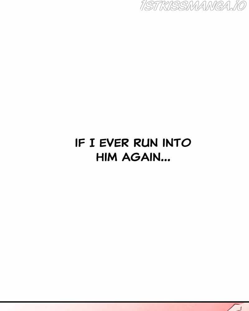 Page https://readmanhwaverse.com/images/blood-and-butterflies/chapter-66/052.jpg