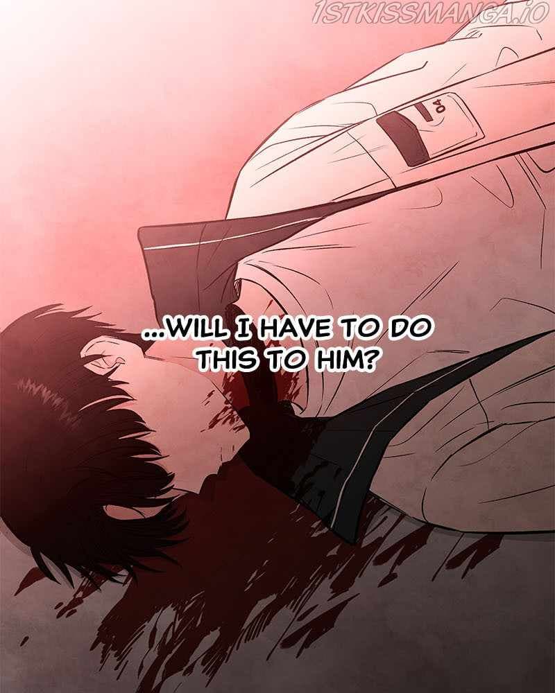 Page https://readmanhwaverse.com/images/blood-and-butterflies/chapter-66/053.jpg