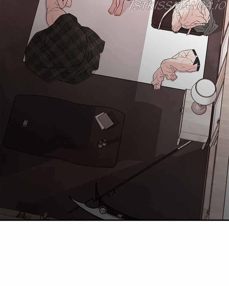 Page https://readmanhwaverse.com/images/blood-and-butterflies/chapter-66/056.jpg