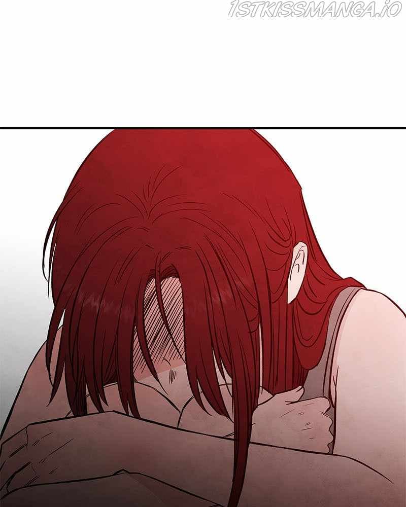 Page https://readmanhwaverse.com/images/blood-and-butterflies/chapter-66/058.jpg