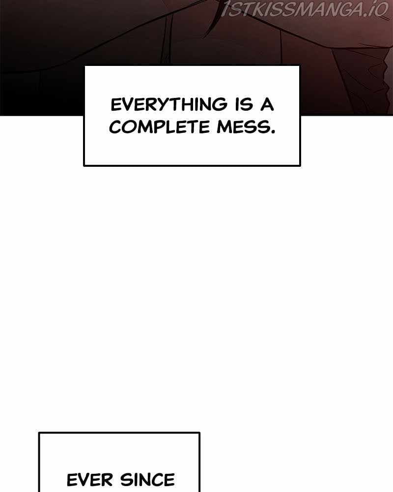 Page https://readmanhwaverse.com/images/blood-and-butterflies/chapter-66/059.jpg