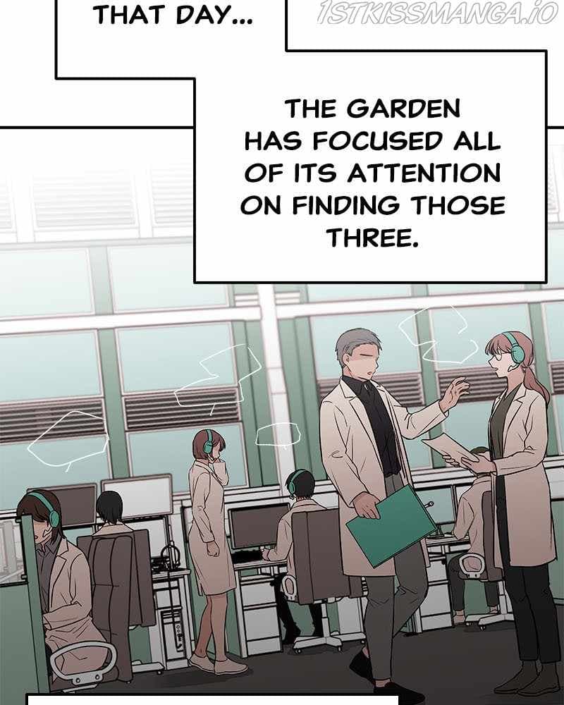 Page https://readmanhwaverse.com/images/blood-and-butterflies/chapter-66/060.jpg