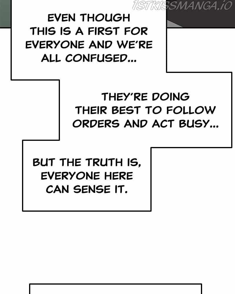 Page https://readmanhwaverse.com/images/blood-and-butterflies/chapter-66/061.jpg