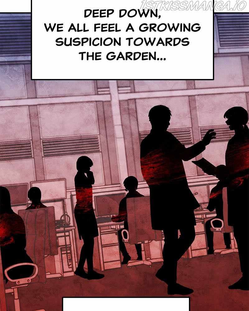Page https://readmanhwaverse.com/images/blood-and-butterflies/chapter-66/062.jpg