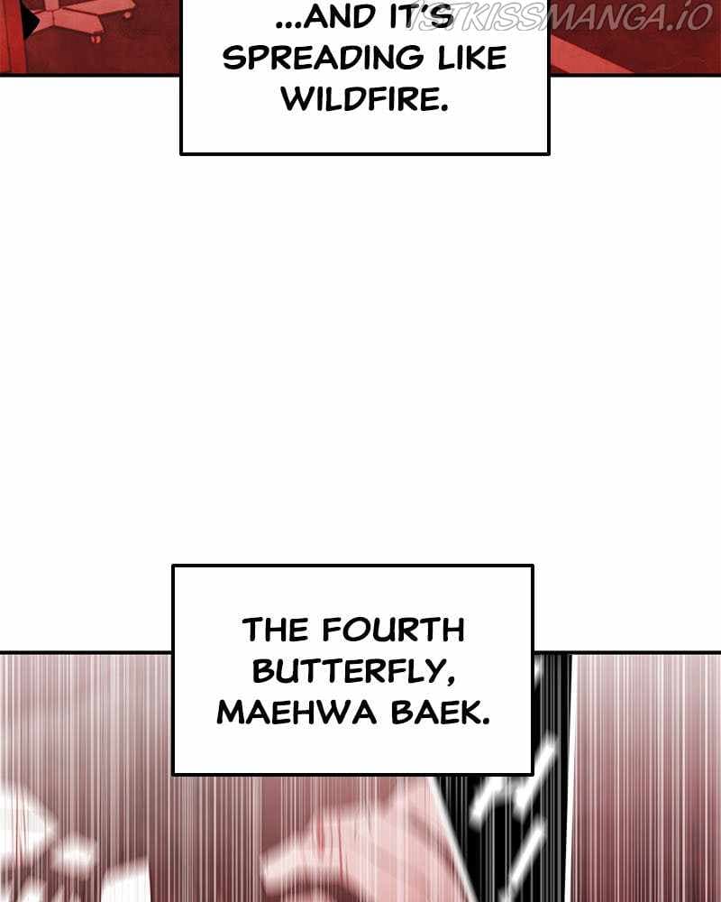 Page https://readmanhwaverse.com/images/blood-and-butterflies/chapter-66/063.jpg