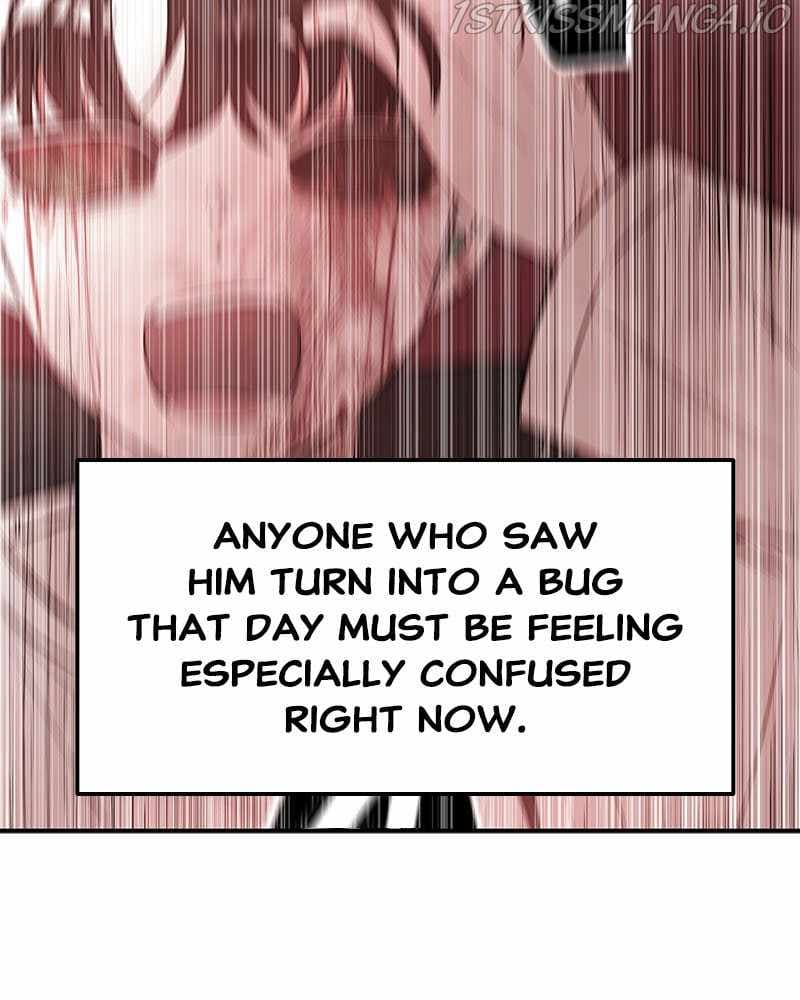 Page https://readmanhwaverse.com/images/blood-and-butterflies/chapter-66/064.jpg