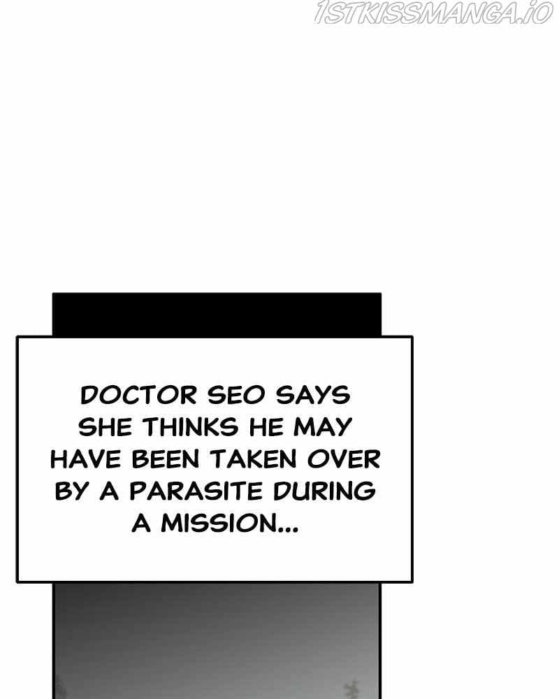 Page https://readmanhwaverse.com/images/blood-and-butterflies/chapter-66/065.jpg