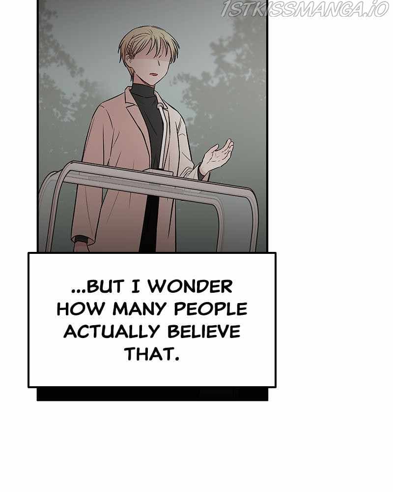 Page https://readmanhwaverse.com/images/blood-and-butterflies/chapter-66/066.jpg