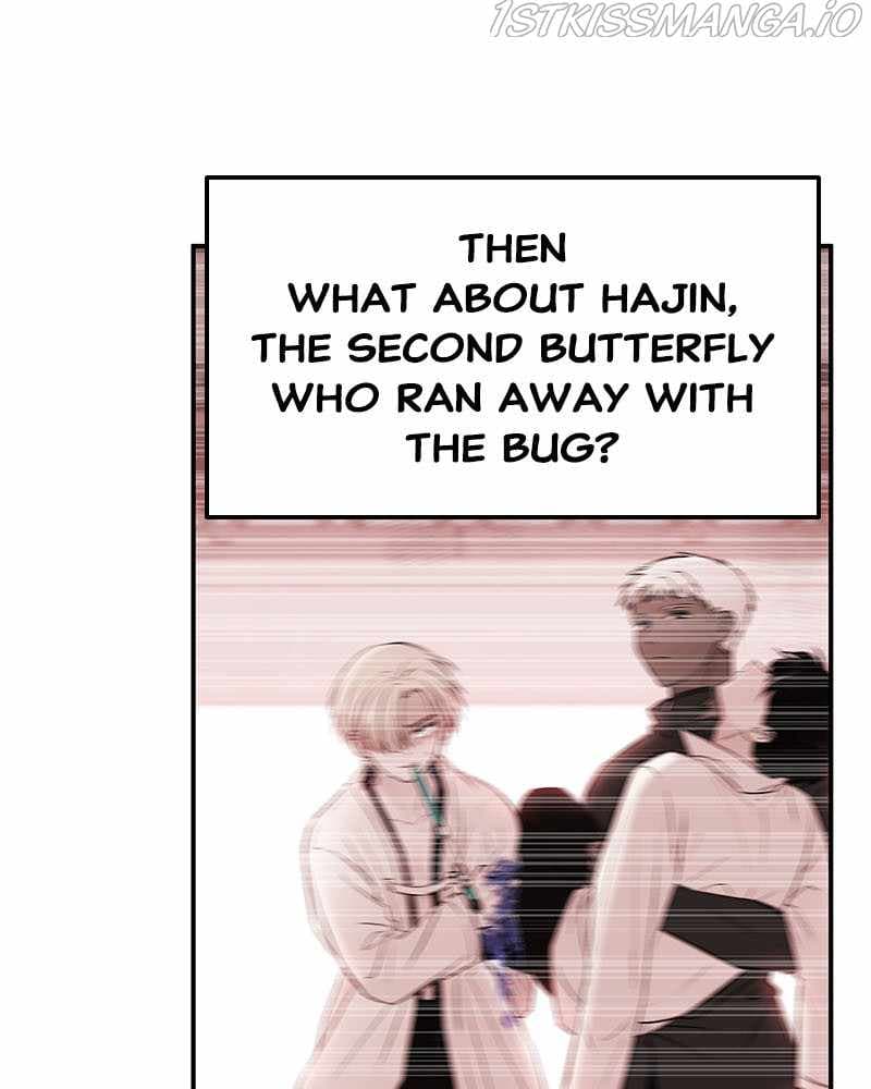 Page https://readmanhwaverse.com/images/blood-and-butterflies/chapter-66/067.jpg