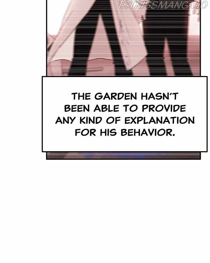 Page https://readmanhwaverse.com/images/blood-and-butterflies/chapter-66/068.jpg