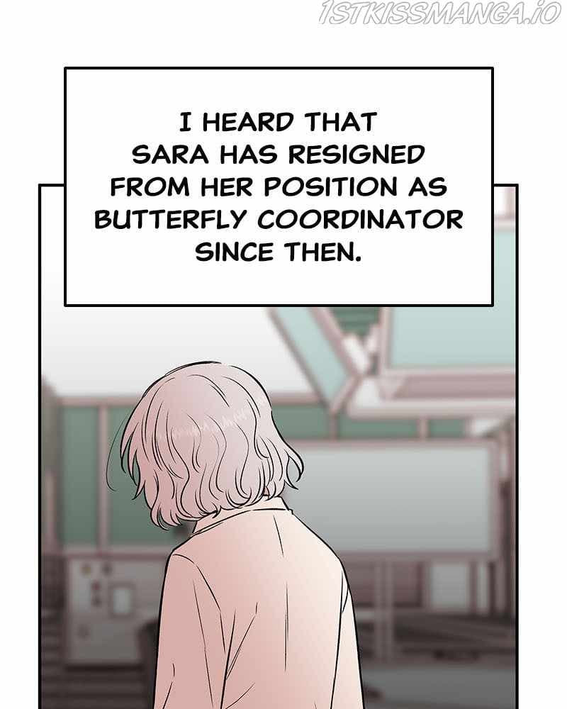 Page https://readmanhwaverse.com/images/blood-and-butterflies/chapter-66/069.jpg