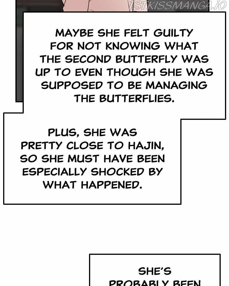 Page https://readmanhwaverse.com/images/blood-and-butterflies/chapter-66/070.jpg