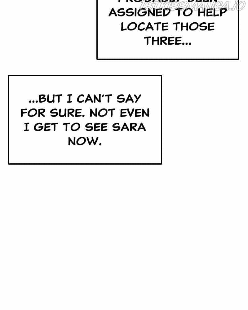 Page https://readmanhwaverse.com/images/blood-and-butterflies/chapter-66/071.jpg