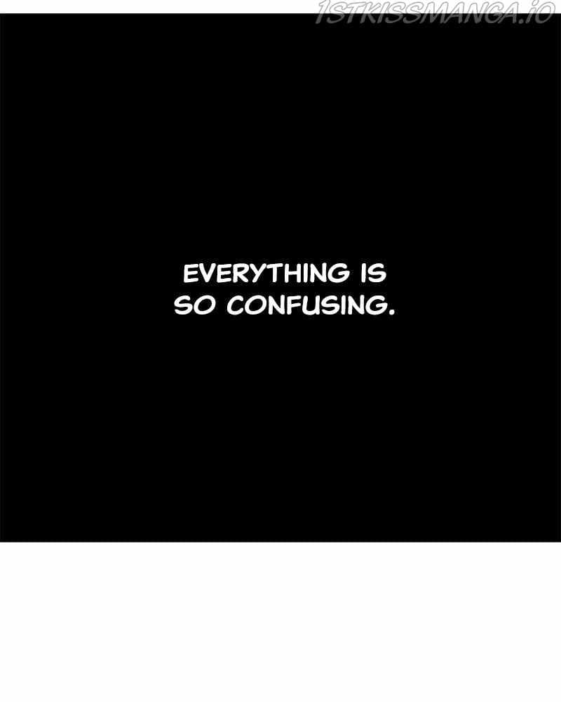 Page https://readmanhwaverse.com/images/blood-and-butterflies/chapter-66/072.jpg