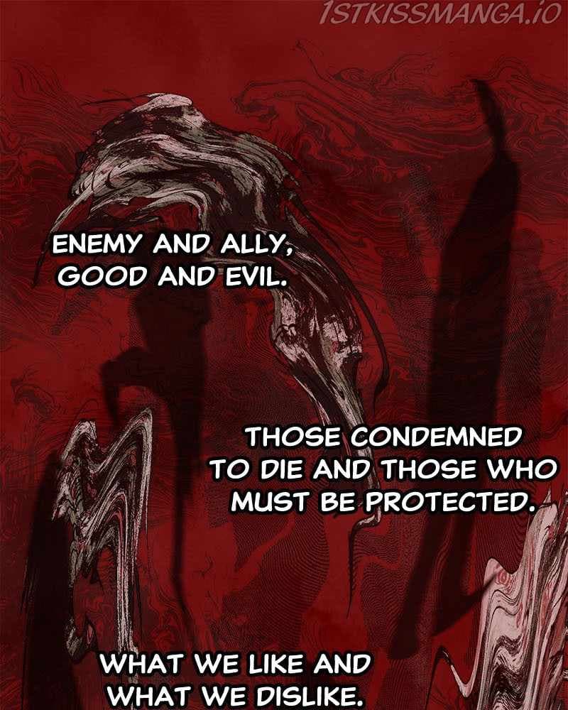 Page https://readmanhwaverse.com/images/blood-and-butterflies/chapter-66/074.jpg