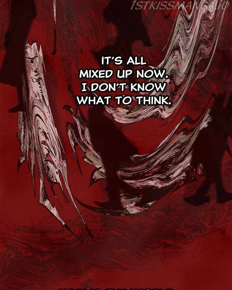 Page https://readmanhwaverse.com/images/blood-and-butterflies/chapter-66/075.jpg