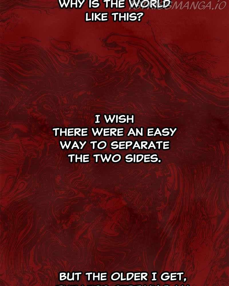 Page https://readmanhwaverse.com/images/blood-and-butterflies/chapter-66/076.jpg