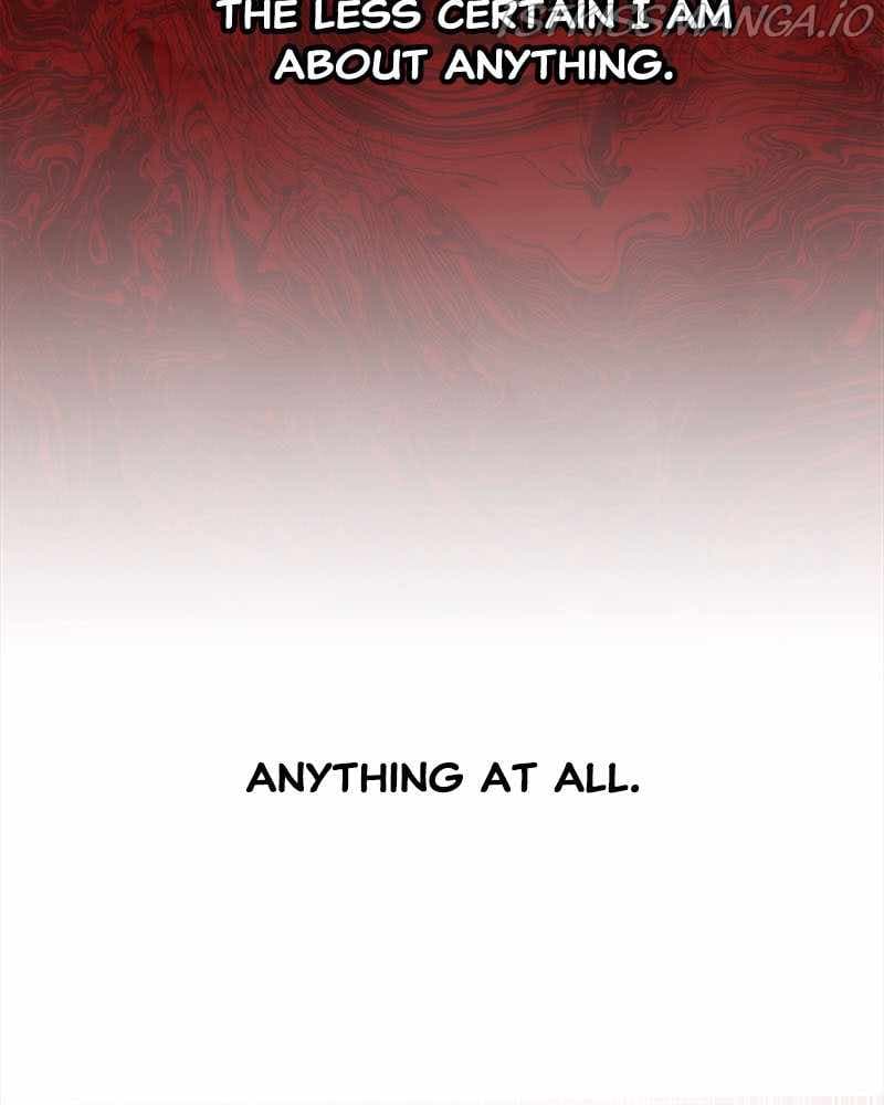 Page https://readmanhwaverse.com/images/blood-and-butterflies/chapter-66/077.jpg