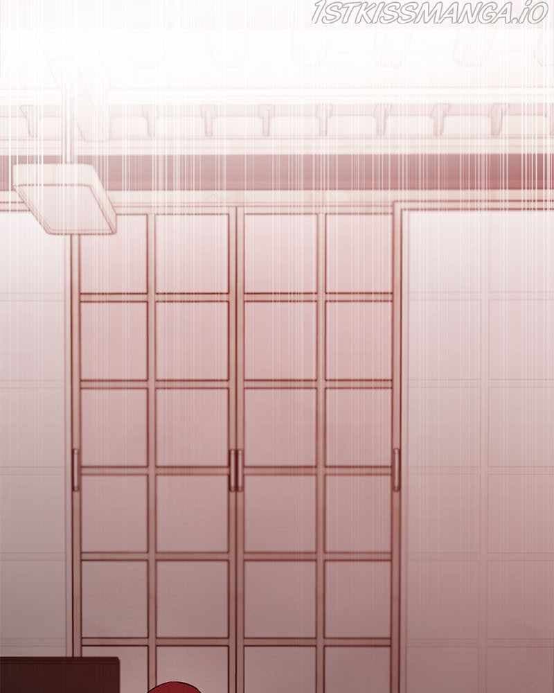 Page https://readmanhwaverse.com/images/blood-and-butterflies/chapter-66/078.jpg