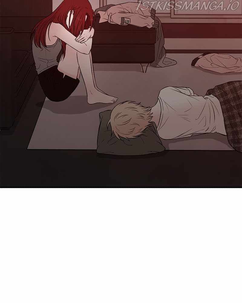 Page https://readmanhwaverse.com/images/blood-and-butterflies/chapter-66/079.jpg