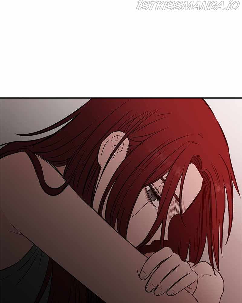Page https://readmanhwaverse.com/images/blood-and-butterflies/chapter-66/080.jpg