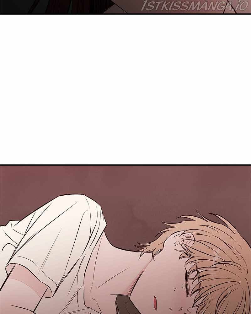 Page https://readmanhwaverse.com/images/blood-and-butterflies/chapter-66/081.jpg