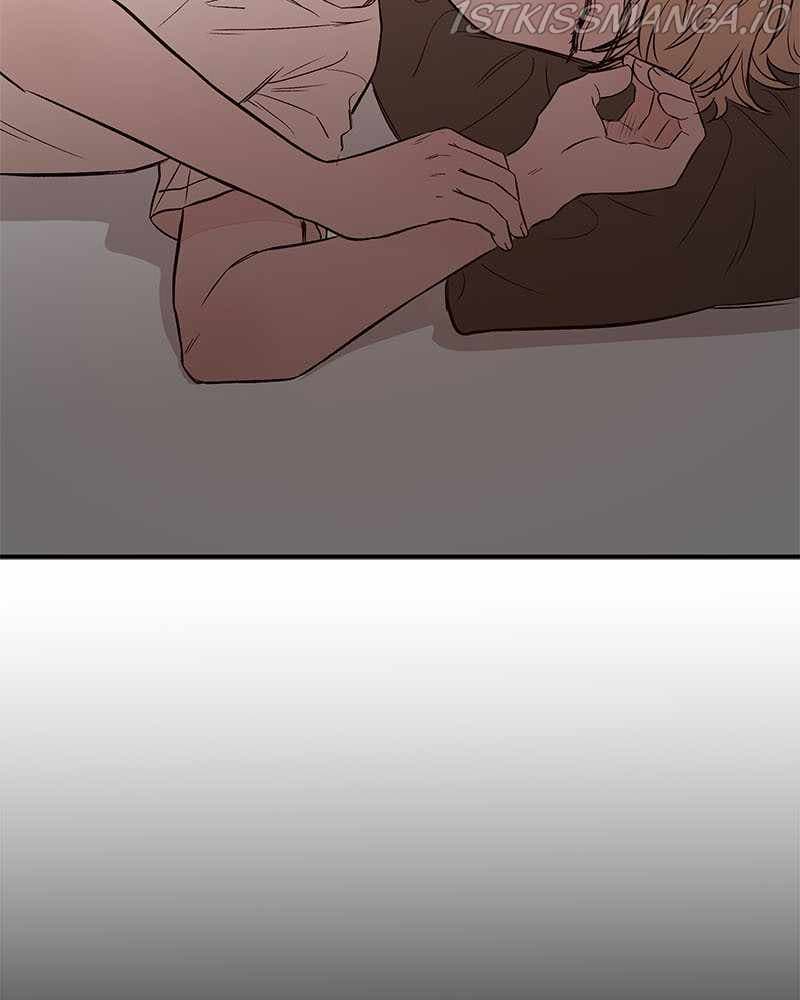 Page https://readmanhwaverse.com/images/blood-and-butterflies/chapter-66/082.jpg