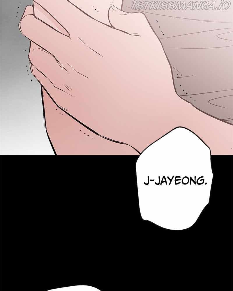 Page https://readmanhwaverse.com/images/blood-and-butterflies/chapter-66/084.jpg