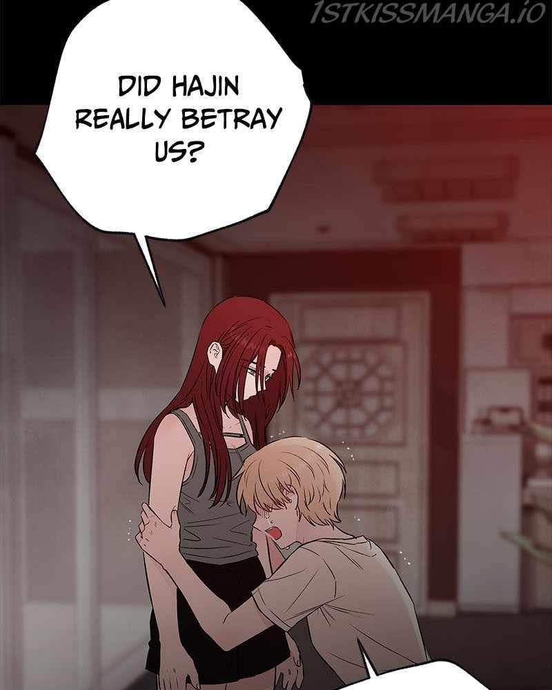 Page https://readmanhwaverse.com/images/blood-and-butterflies/chapter-66/085.jpg