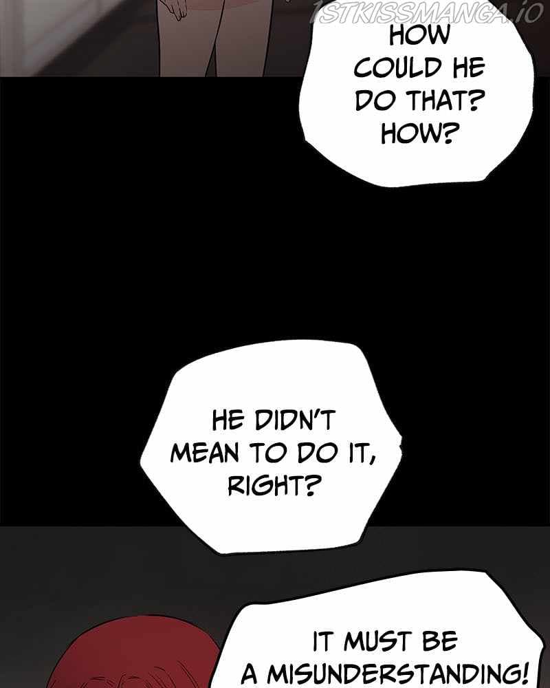 Page https://readmanhwaverse.com/images/blood-and-butterflies/chapter-66/086.jpg