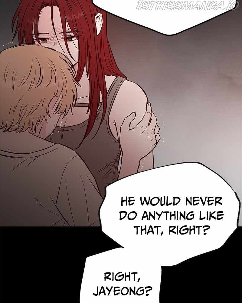 Page https://readmanhwaverse.com/images/blood-and-butterflies/chapter-66/087.jpg