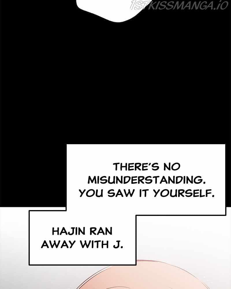 Page https://readmanhwaverse.com/images/blood-and-butterflies/chapter-66/088.jpg