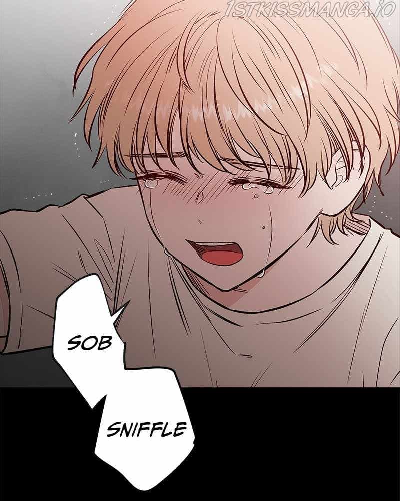 Page https://readmanhwaverse.com/images/blood-and-butterflies/chapter-66/089.jpg