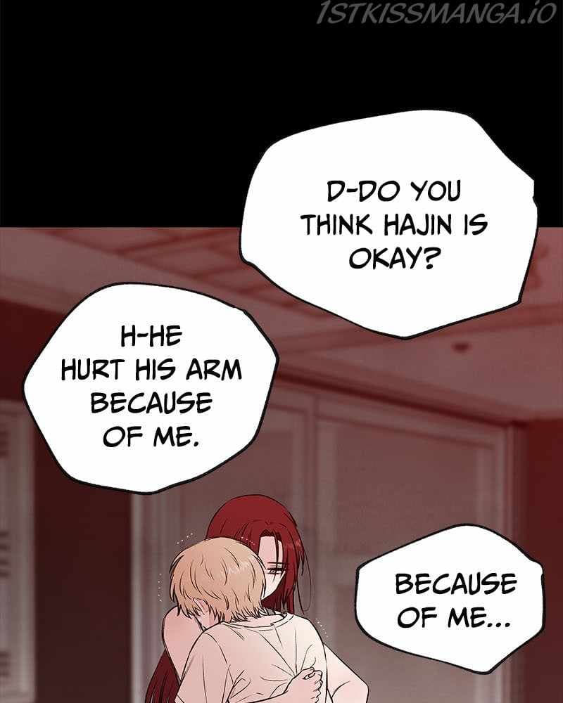 Page https://readmanhwaverse.com/images/blood-and-butterflies/chapter-66/090.jpg