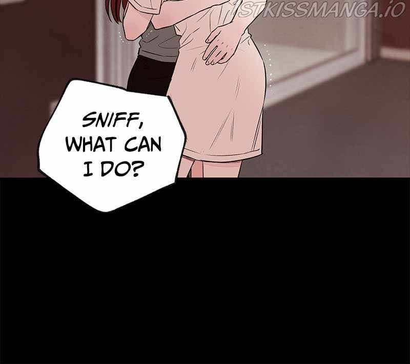 Page https://readmanhwaverse.com/images/blood-and-butterflies/chapter-66/091.jpg