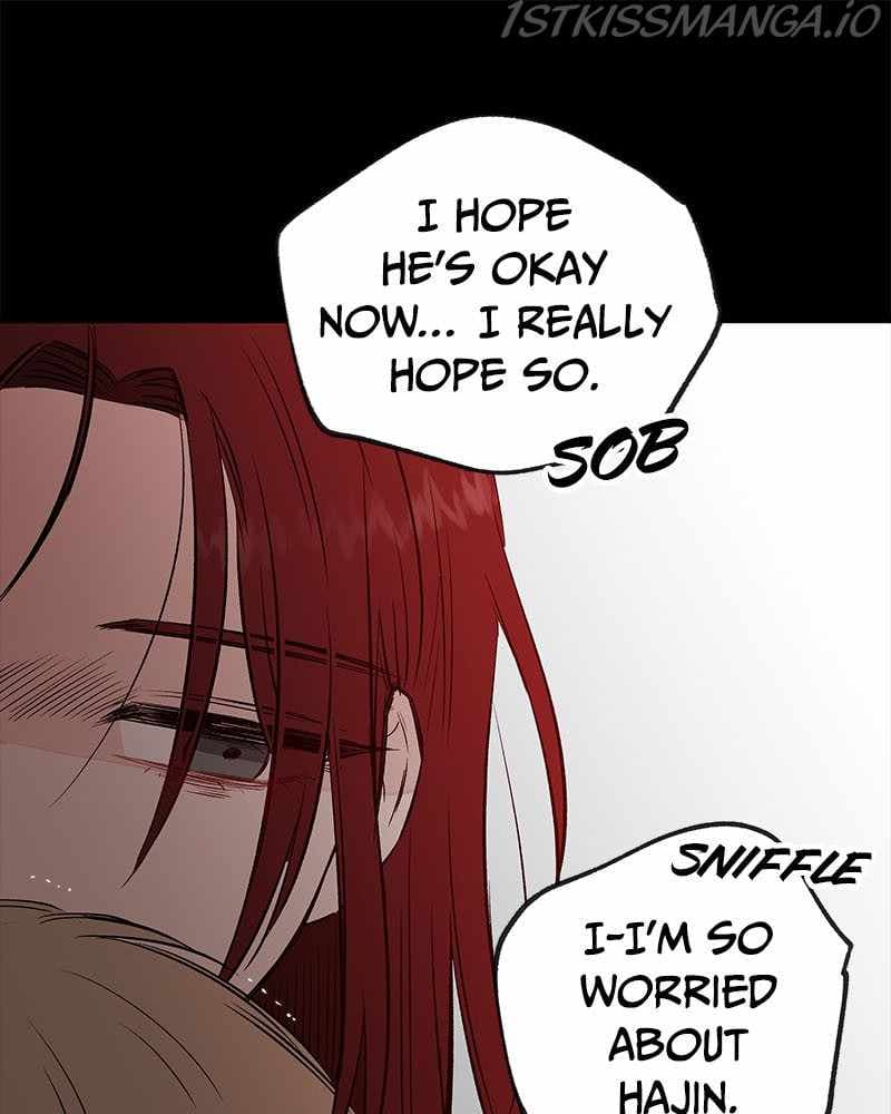 Page https://readmanhwaverse.com/images/blood-and-butterflies/chapter-66/092.jpg