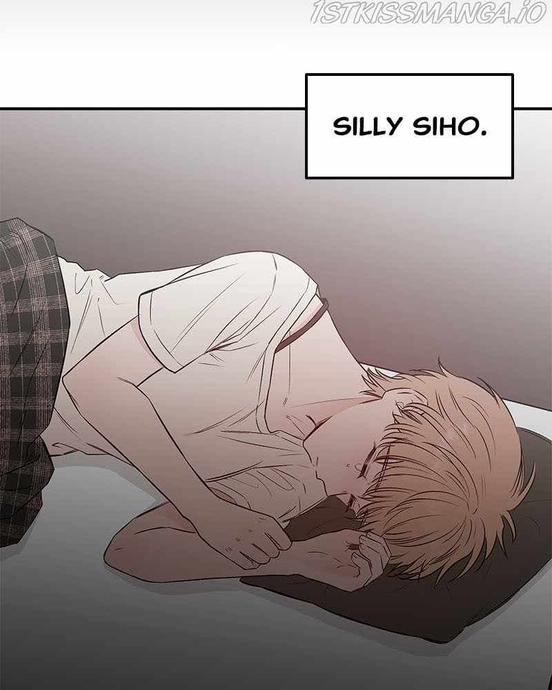 Page https://readmanhwaverse.com/images/blood-and-butterflies/chapter-66/094.jpg