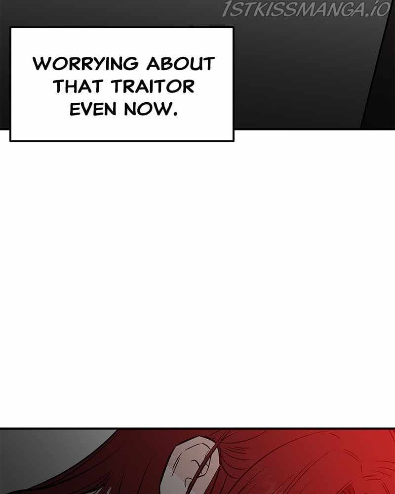 Page https://readmanhwaverse.com/images/blood-and-butterflies/chapter-66/095.jpg