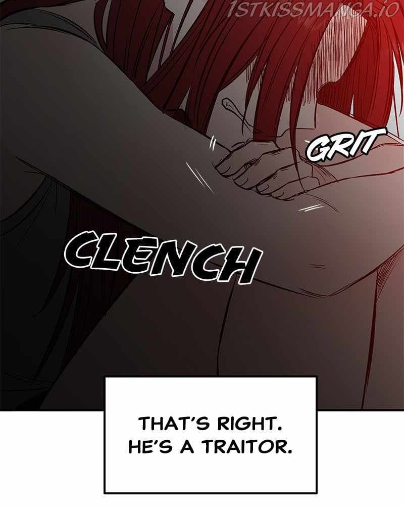 Page https://readmanhwaverse.com/images/blood-and-butterflies/chapter-66/096.jpg