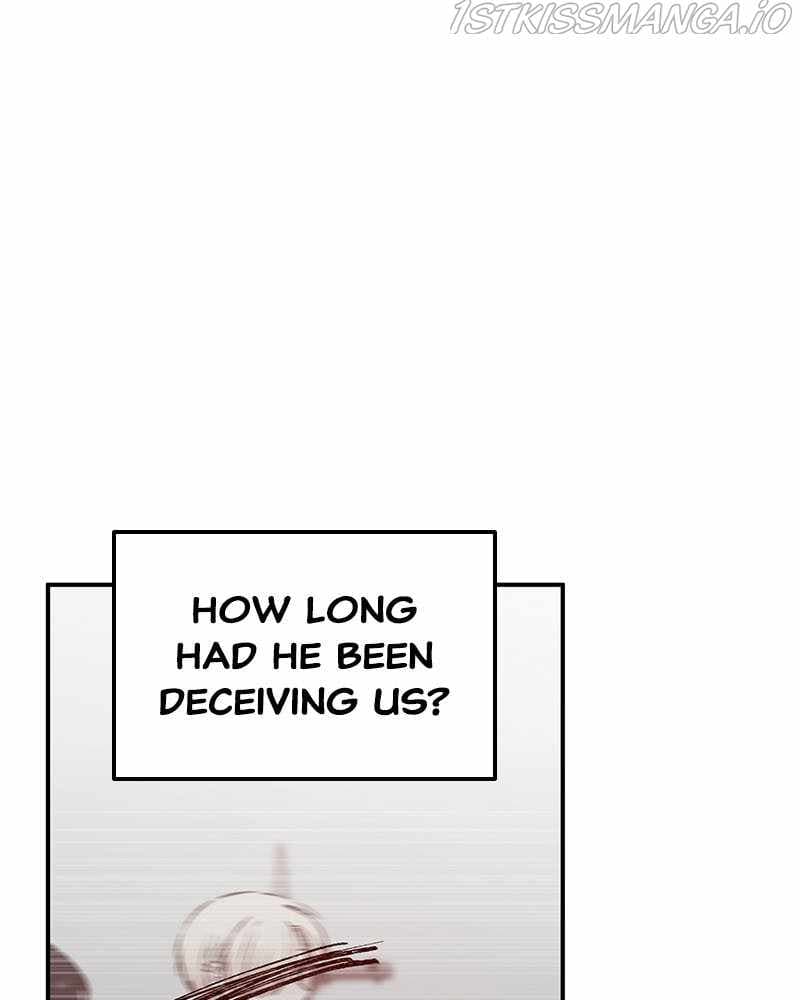 Page https://readmanhwaverse.com/images/blood-and-butterflies/chapter-66/097.jpg