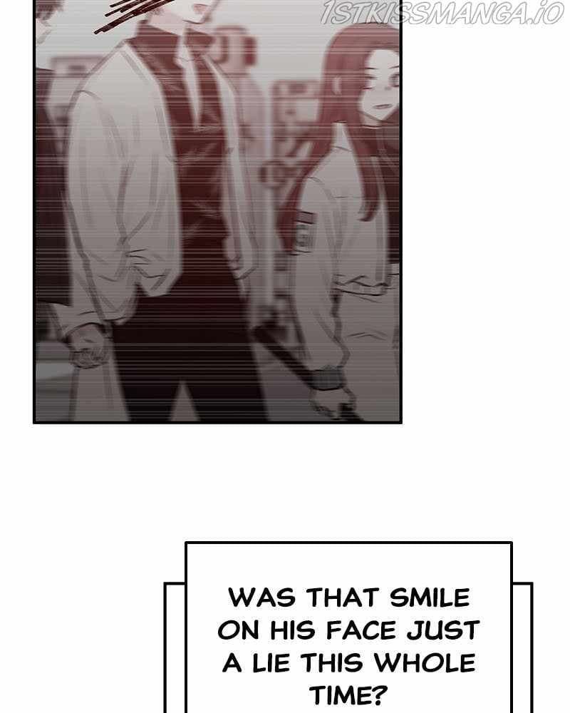 Page https://readmanhwaverse.com/images/blood-and-butterflies/chapter-66/098.jpg