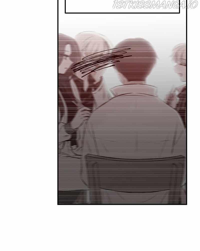 Page https://readmanhwaverse.com/images/blood-and-butterflies/chapter-66/099.jpg