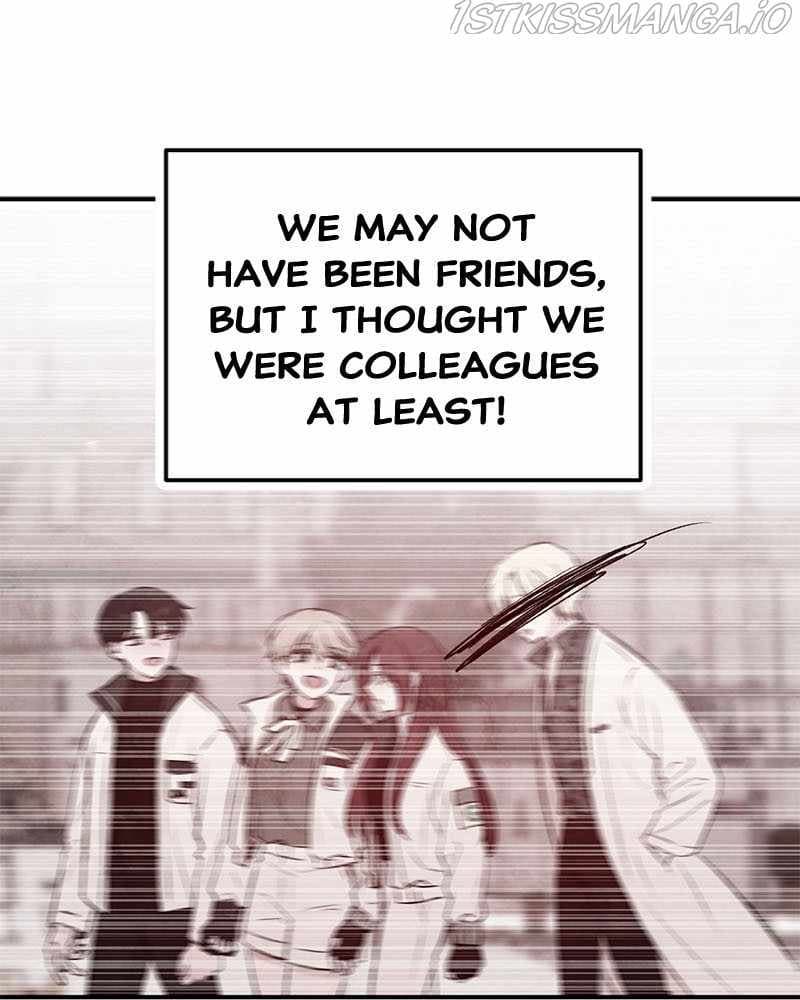 Page https://readmanhwaverse.com/images/blood-and-butterflies/chapter-66/100.jpg