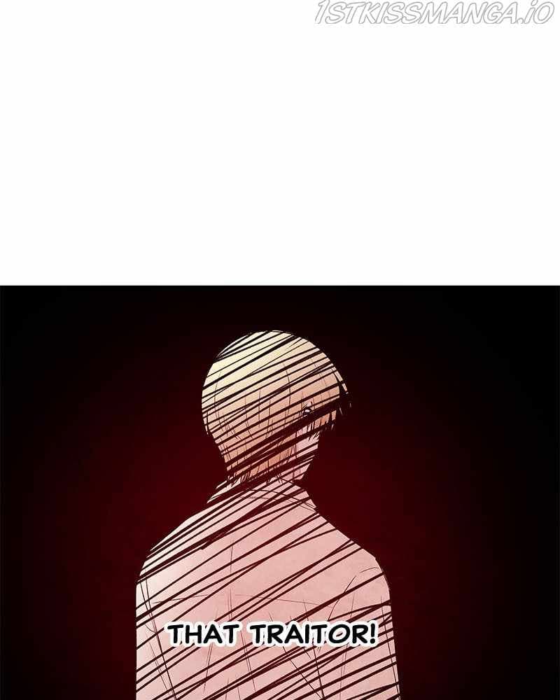 Page https://readmanhwaverse.com/images/blood-and-butterflies/chapter-66/101.jpg