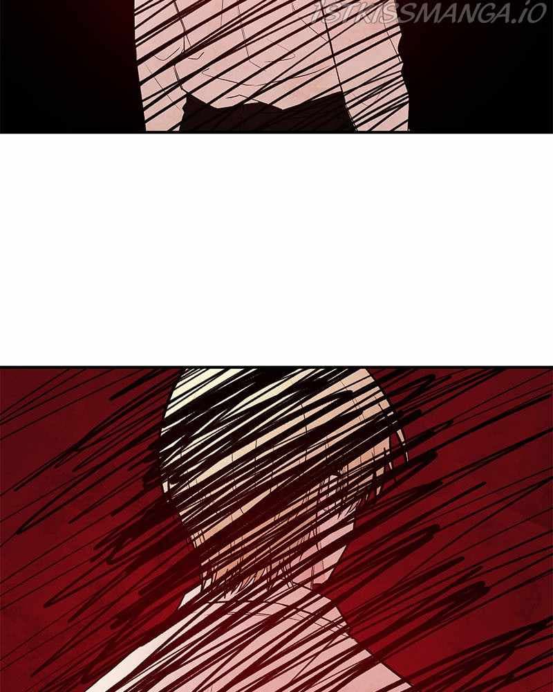Page https://readmanhwaverse.com/images/blood-and-butterflies/chapter-66/102.jpg