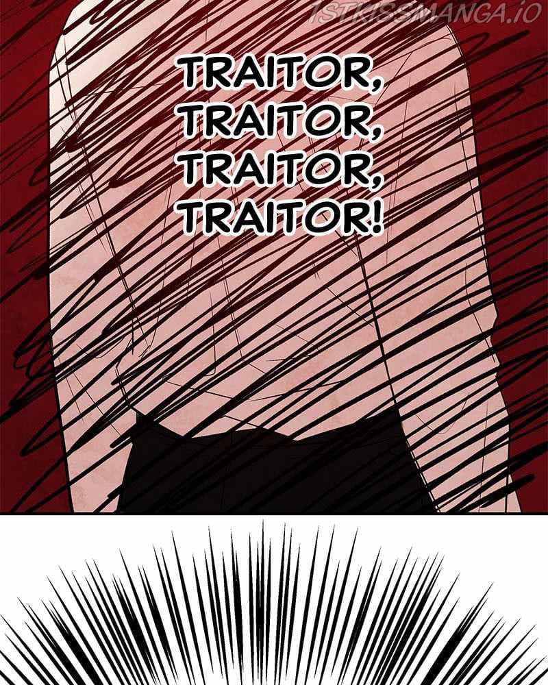 Page https://readmanhwaverse.com/images/blood-and-butterflies/chapter-66/103.jpg