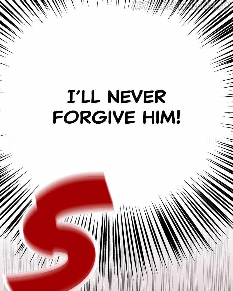 Page https://readmanhwaverse.com/images/blood-and-butterflies/chapter-66/104.jpg