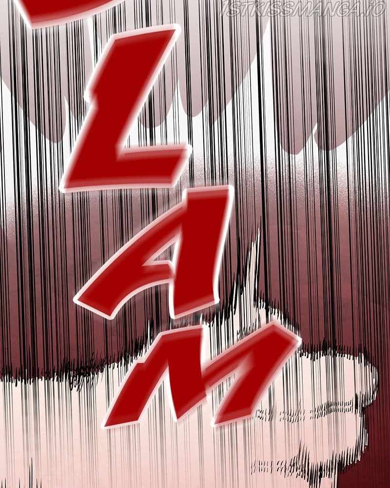 Page https://readmanhwaverse.com/images/blood-and-butterflies/chapter-66/105.jpg