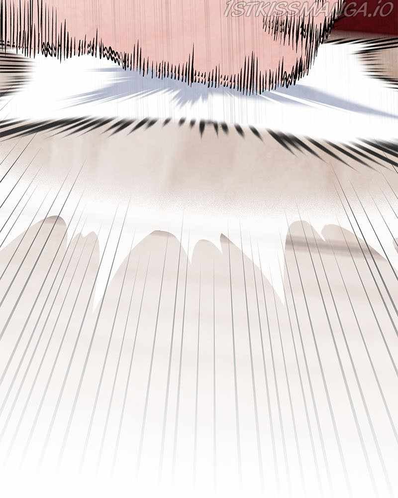 Page https://readmanhwaverse.com/images/blood-and-butterflies/chapter-66/106.jpg